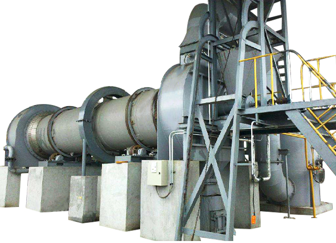 垃圾焚燒爐具體發(fā)展方向 垃圾焚燒爐具體發(fā)展方向