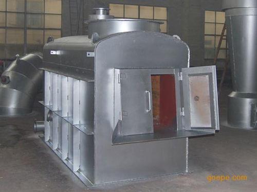 工業(yè)垃圾焚燒爐燃燒方式 工業(yè)垃圾焚燒爐燃燒方式