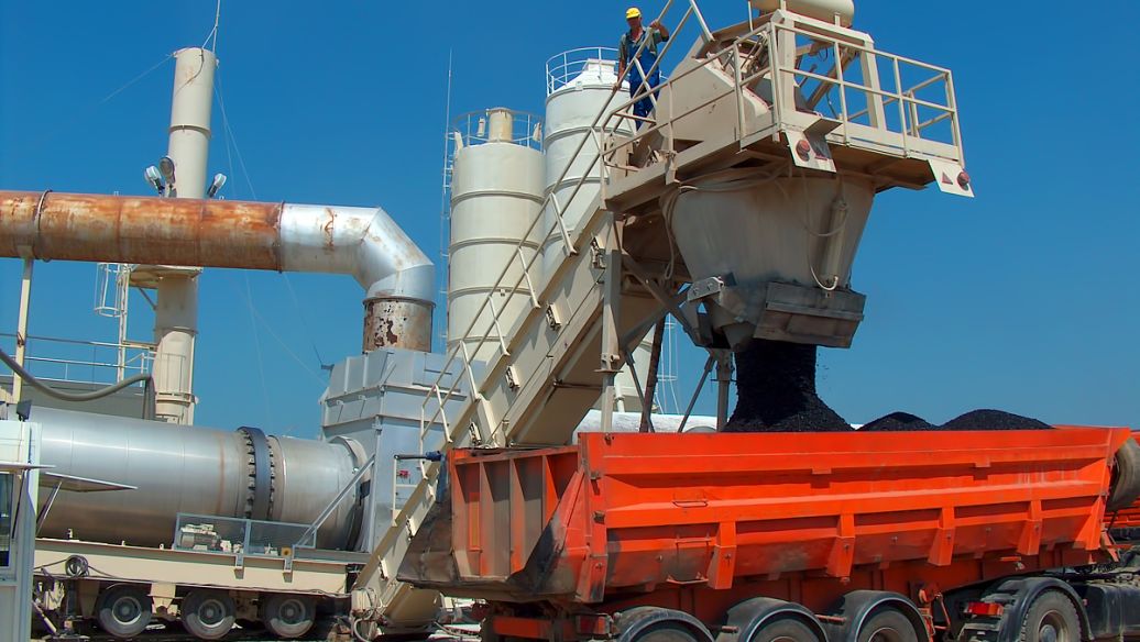 廢氣焚燒爐的原理是什么？